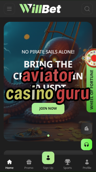 aviator casino guru-bandasonoracasino.asdasdzhjkds.com