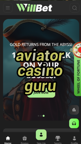 aviator casino guru-bandasonoracasino.asdasdzhjkds.com