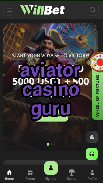 aviator casino guru-bandasonoracasino.asdasdzhjkds.com