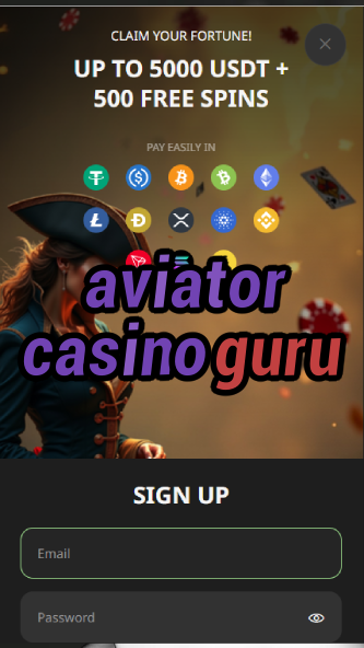aviator casino guru-bandasonoracasino.asdasdzhjkds.com